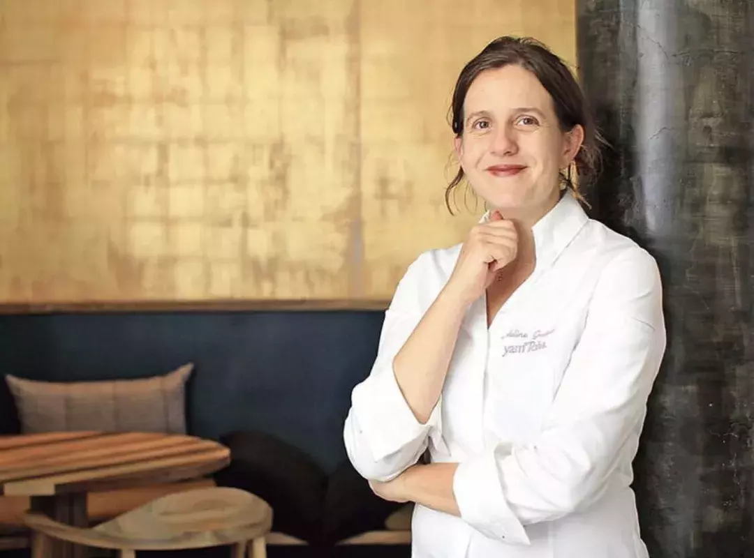 想去法国留学怎么申请学校？国际专业烘焙学校介绍连载2-费航迪