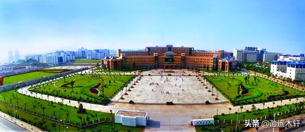 中南大学--低调却很有实力，一所性价非常高的985名校