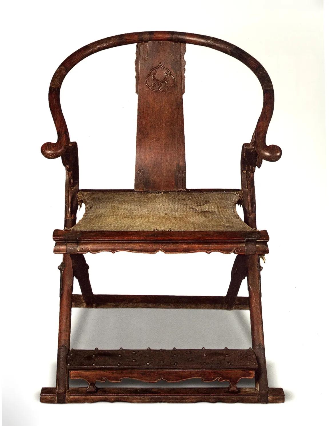 二椅子是什么意思啊(二椅子是怎么形成的) - 家电维修网