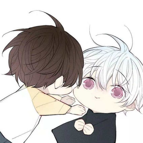 聊聊腐女的那些事,她们真的只是爱美