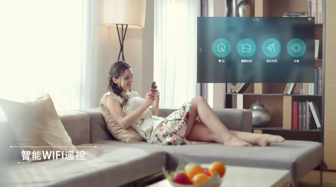 海尔家装季：成套厨电解决方案让厨房告别“东拼西凑”