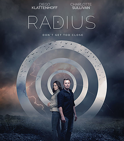 死亡半径电影剧情详解「简介」_晶羽科技