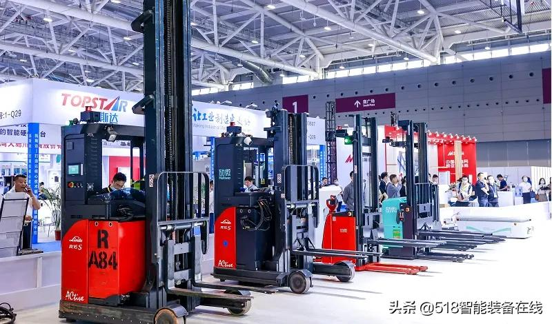 “机器人+”赋能百业，劢微任广东省机器人协会“副会长单位”