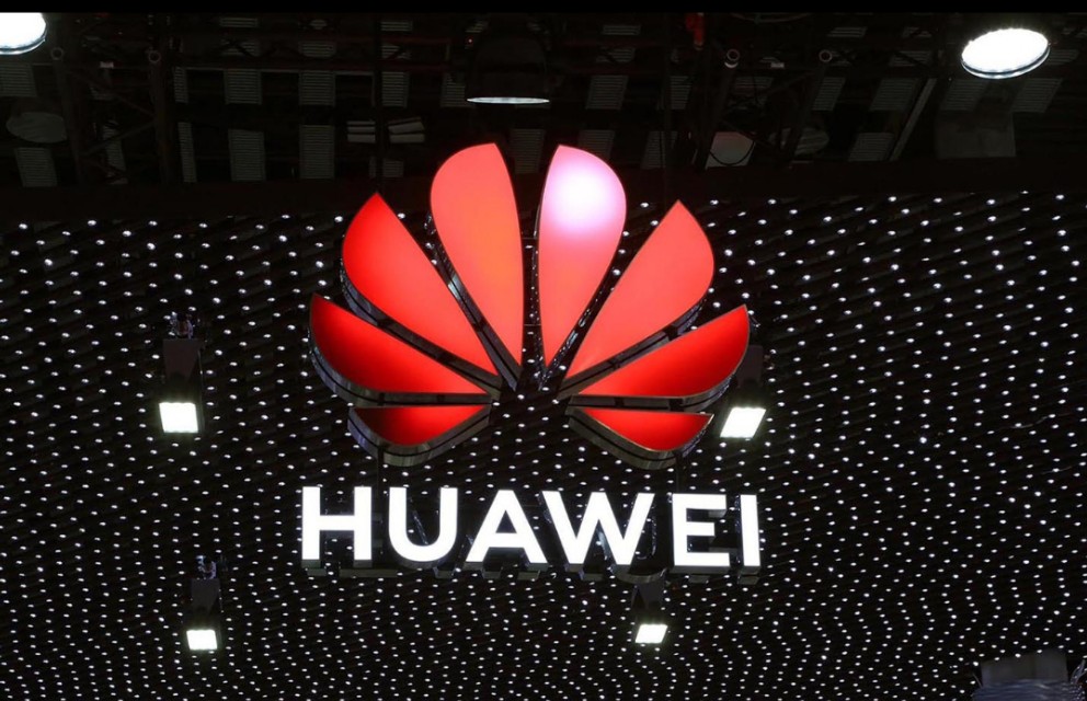 26岁女博士获聘湖南大学副教授！华中科技大学成为国内人才的新宠