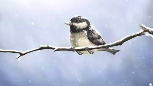 七律应该怎么写（示例）