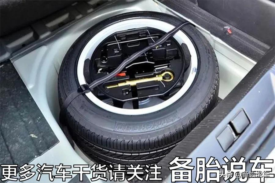 钱藏哪里，可以让贼撬了车门也找不到？