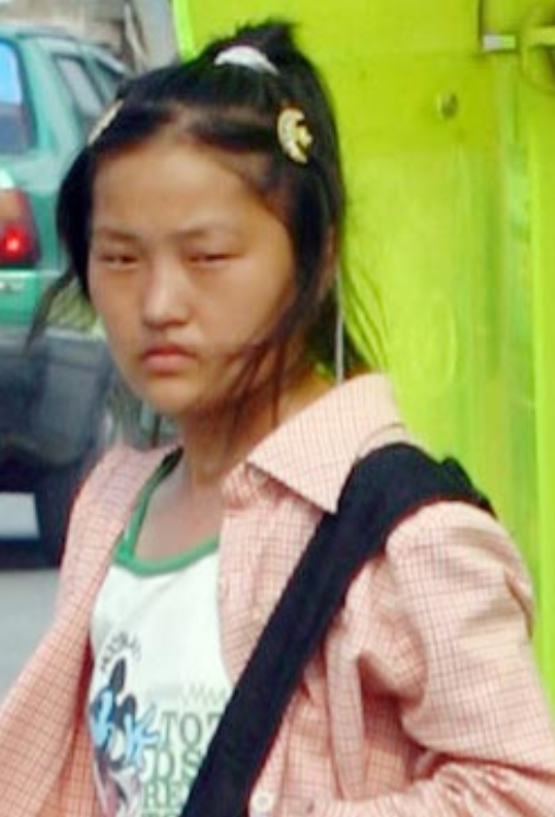 15年前河南姑娘蒋多多，故意考0分，试卷写8千字抨击高考今还好吗