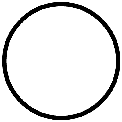 管理会计是否有用？为什么要考初级会计？