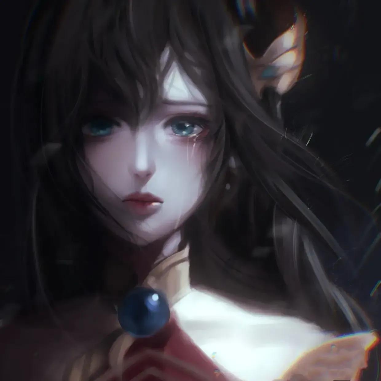 推7本言情[第一支月光][单位分配烂尾楼][大佬又在套路小朋友了]!