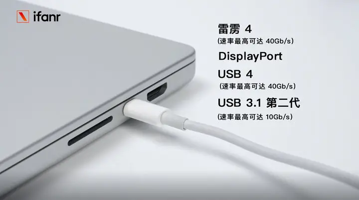 苹果笔记本评测（2021苹果新macbook pro评测）