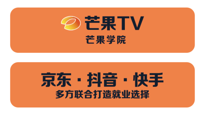 低分艺考生还有机会入读北京当代艺术研修学院！限额招生