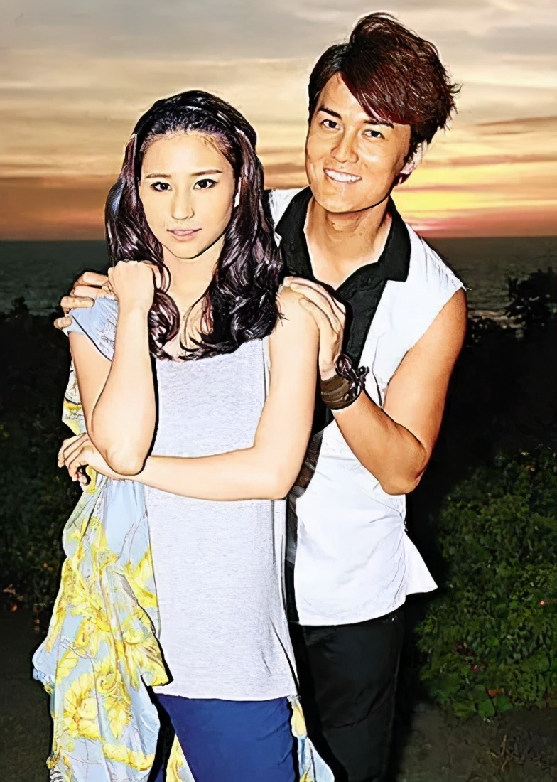 何猷君与何超莲的秀恩爱比拼,奚梦瑶,窦骁照亮何家子女的突围赛