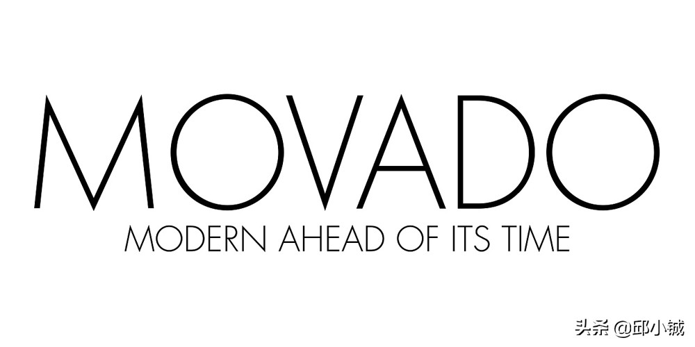 摩凡陀：是良心制表？还是时装腕表？