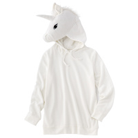 11个颜好不贵的家居服品牌，易烊千玺同款哟