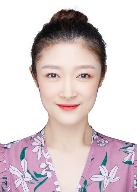 “十四运”开幕！这2名火炬手、7名运动员、13名裁判等700余人，全来自西安交大！