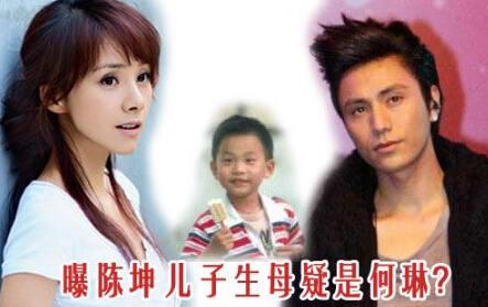 娱乐圈​至今“不婚”的8位男星，各有各的故事，年龄最大者已68岁