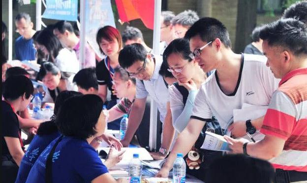 60所双一流高校“断档”，想上名校的考生，逆袭的机会来了