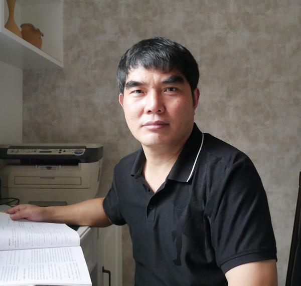 今年河南高考数学难度如何？郑外名师评析：整体稳中有变，突出核心素养