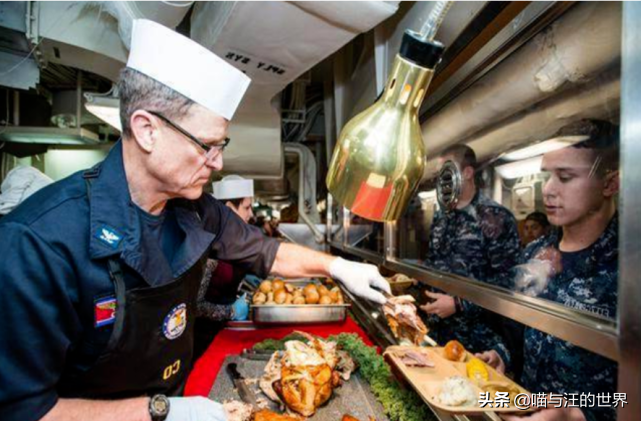 ���Ǿ��ӻ�ʳ�����������Ƿ��꣬�����Ǽҳ��ˣ���ӡ�ȳ�ʲô��