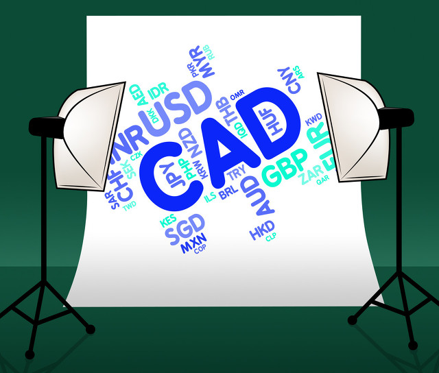 大学闲暇时间到底该不该做兼职？做哪些？怎么做？