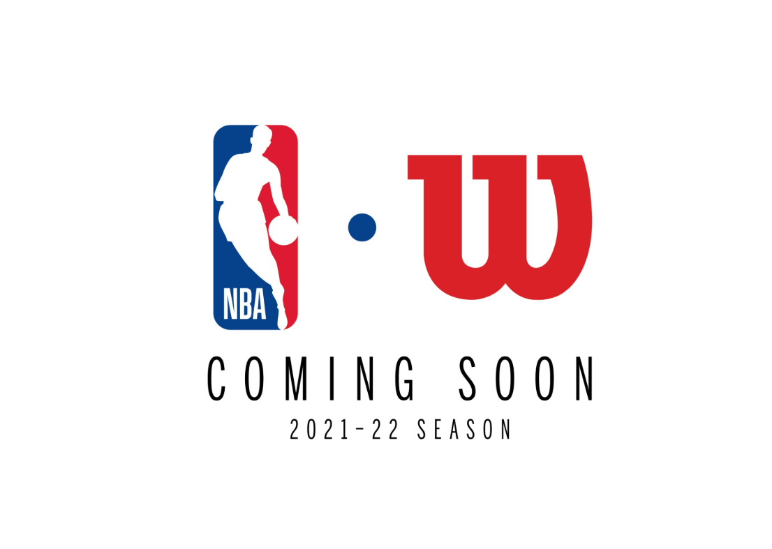 nba为什么用斯伯丁的球(NBA换球引发回忆杀，新球与乔丹颇具渊源，却遭杜兰特狂喷，谁才代表最高级的篮球？)