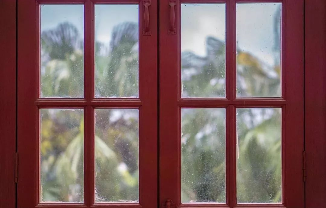 中国这10所大学壁纸第二期！厦门大学、中山大学等在列