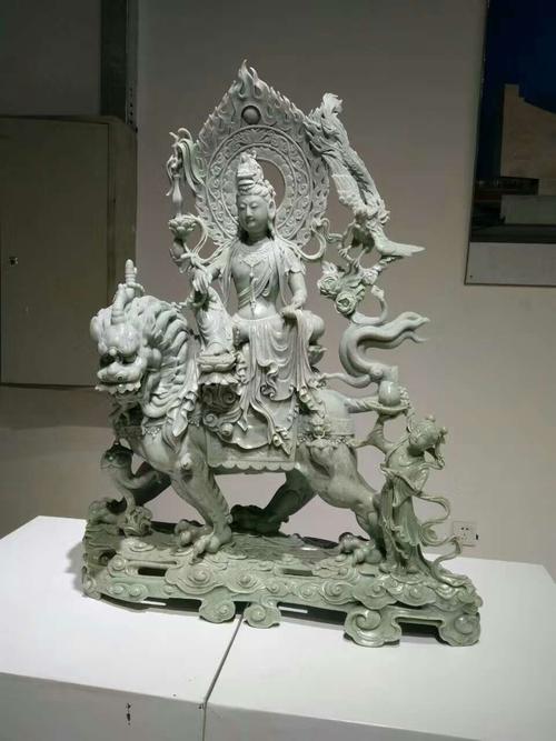 汉白玉真的不是玉，无良商家以次充好！我来告诉你汉白玉真相