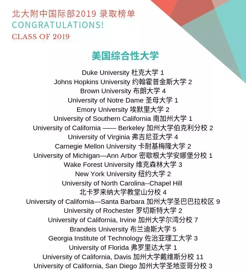 道尔顿学校（北大附中道尔顿学院）