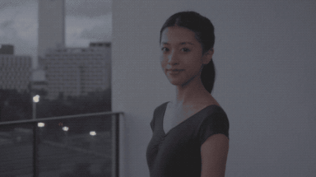 圣诞节送女朋友的礼物（圣诞节送女朋友什么礼物）