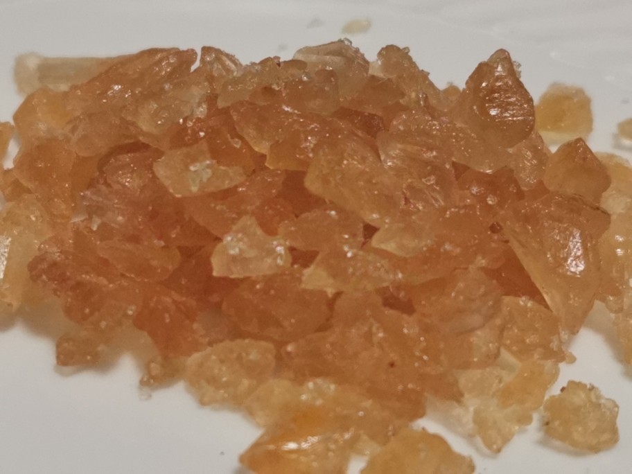 臘八粥做法,正宗臘八粥的做法和配料