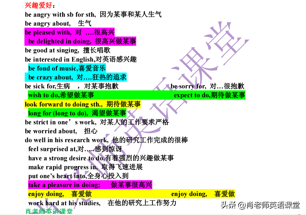 探索兴趣的奇妙世界，让热爱点燃生活的每一份精彩