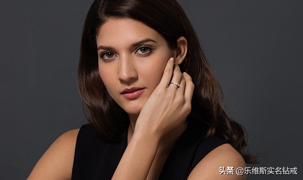 戒指尺寸怎么量？有哪些小妙招测量得更准确？