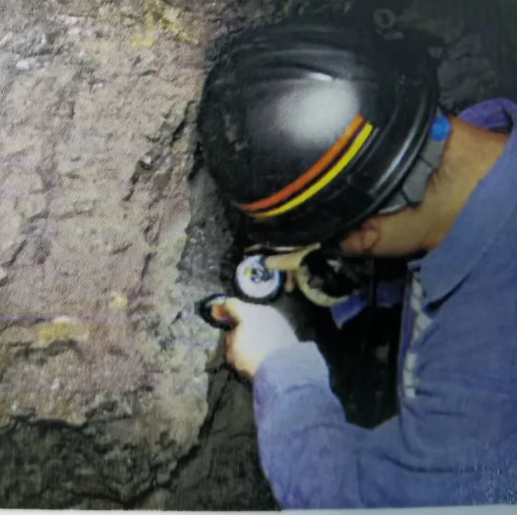 重庆江津：非法越界挖煤价值近7000万，煤业集团及主管均获刑