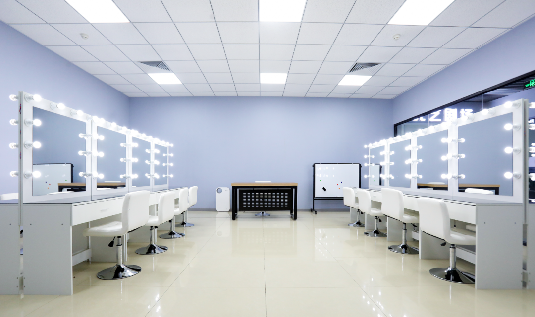 低分艺考生还有机会入读北京当代艺术研修学院！限额招生