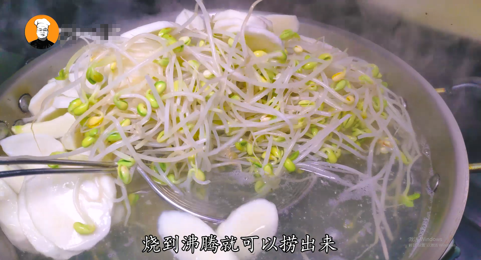 烤鯰魚的做法大全,烤鯰魚的做法大全是怎樣的