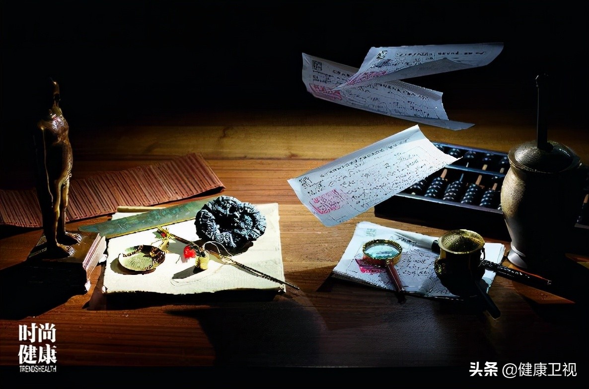 中国传统医药你了解多少？中医急救术，学会后一生受益