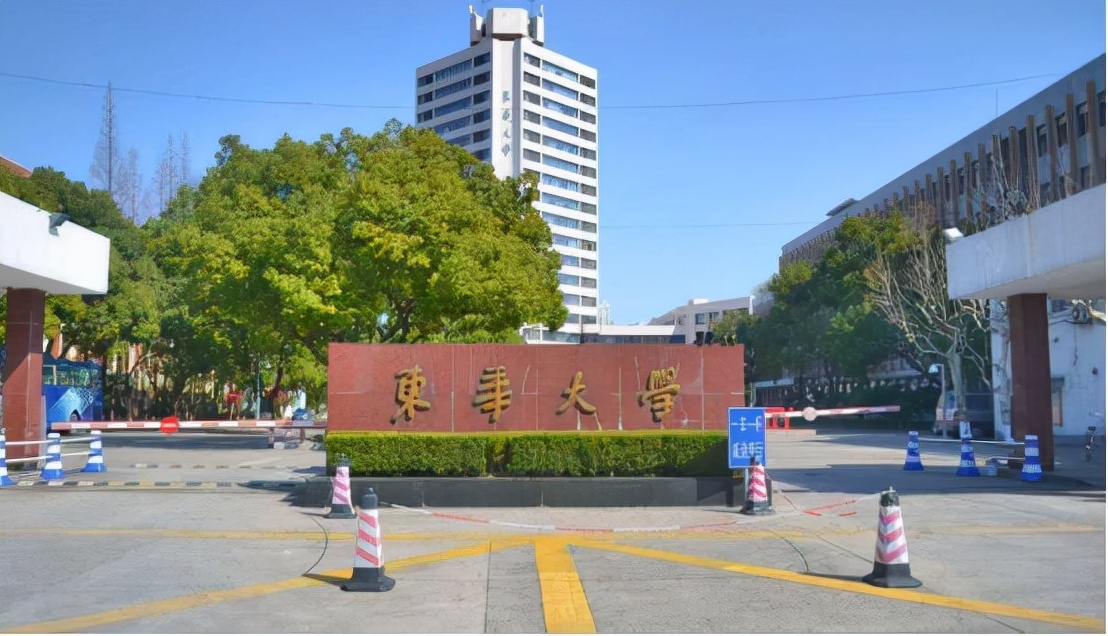 985高校改名“翻车”，改名后名气大跌，无奈改回原名，名气回归