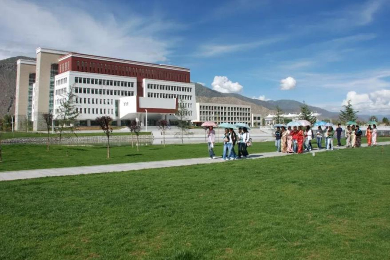 招生困难的3所211，包分配也无人问津，混得还不如“双非大学”