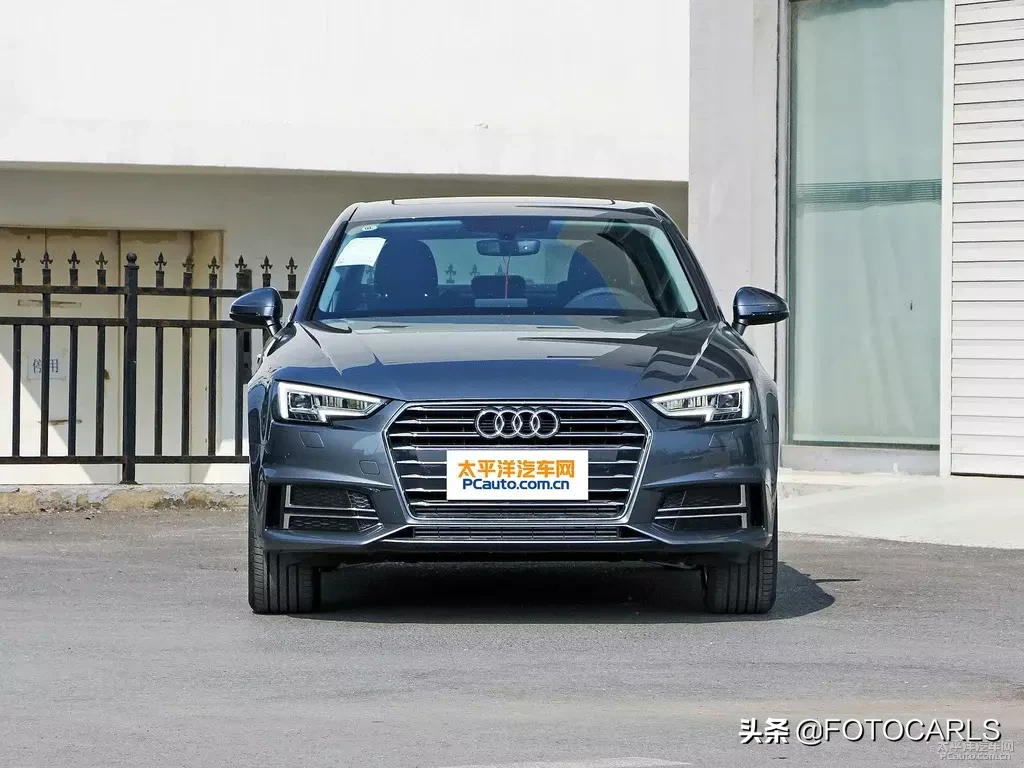 下面10位中型豪华轿车,你会怎么选?