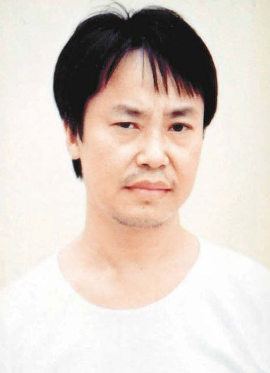 世纪贼王张子强：想要绑架成龙，却只合照了一张，发生了什么？