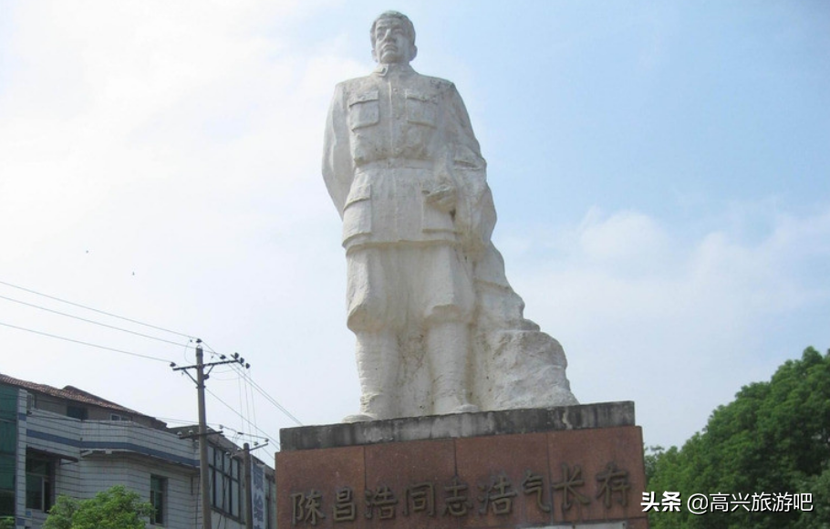 旅游湖北之地名也是风景：这些地名你能读对几个？“奓”字居榜首