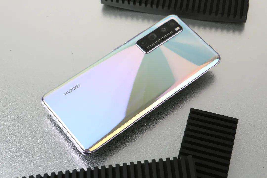 上大学选什么手机好？一次买对，盘点下半年最值得考生购买的手机