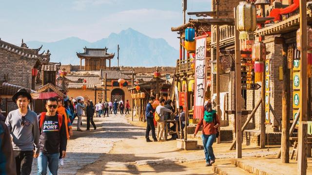 高考结束后，准考证千万不要丢！100多家景点免费玩