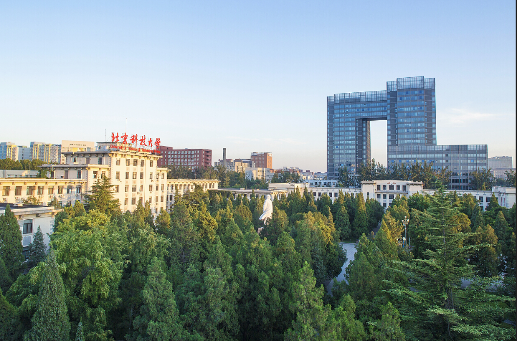 一所来自北京的211大学，也会遭遇“断档”？没报的考生，可惜了