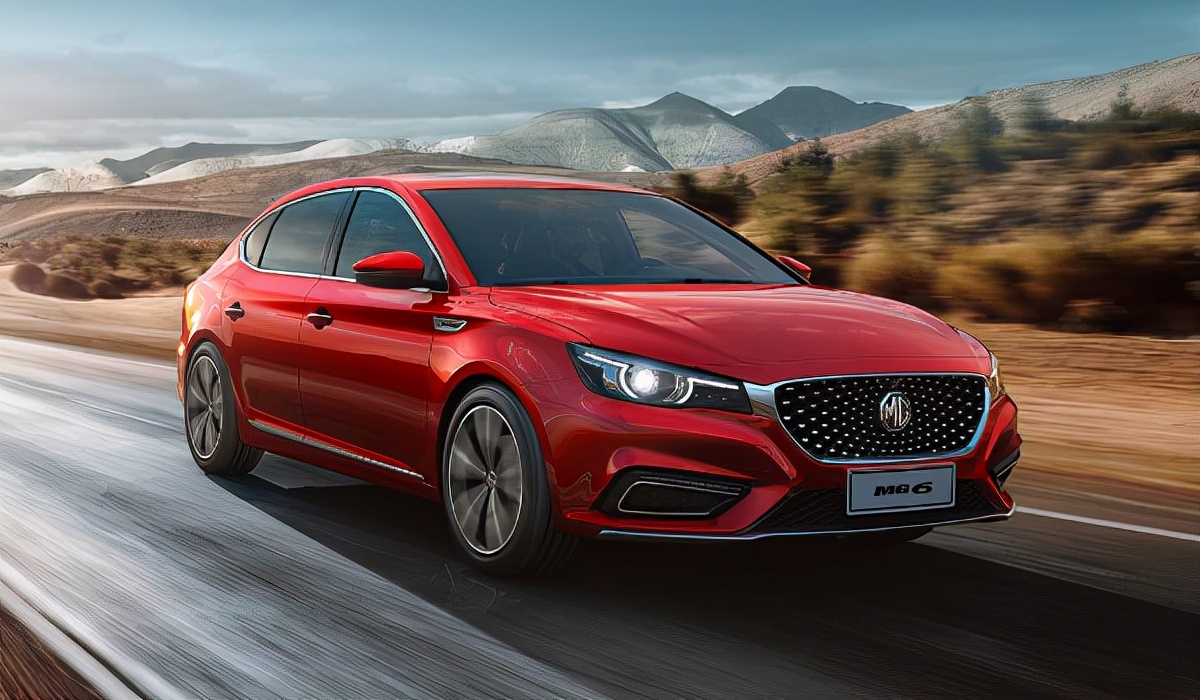 十万左右的车排行榜十大口碑出众车型推荐10万左右买什么车好