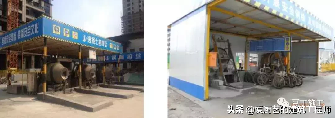 建设工程施工,建设工程施工管理