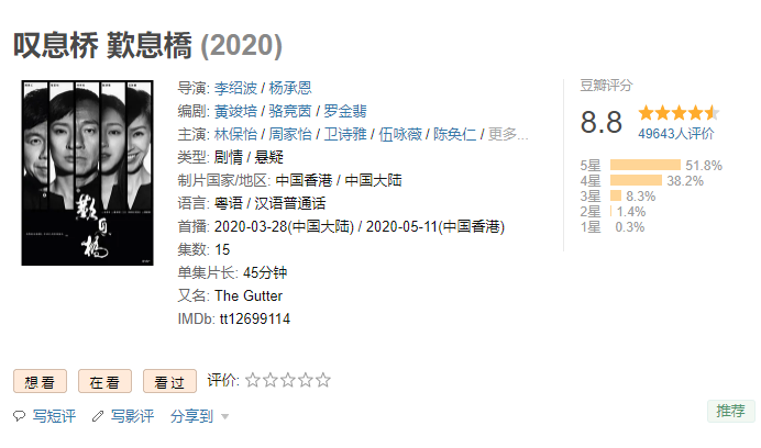 要去香港留学，你的粤语过关吗？吐血整理各阶段粤语学习干货
