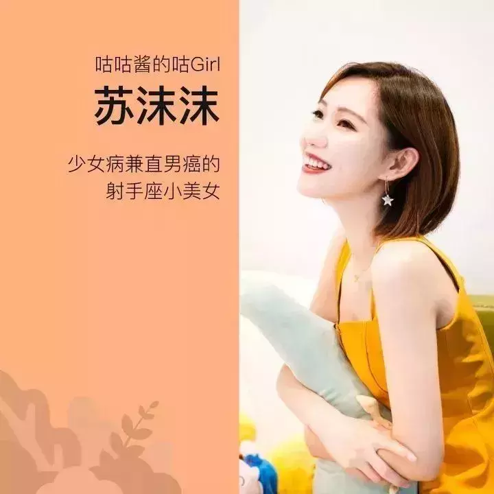 学会这几招，拯救你脸上的干皮