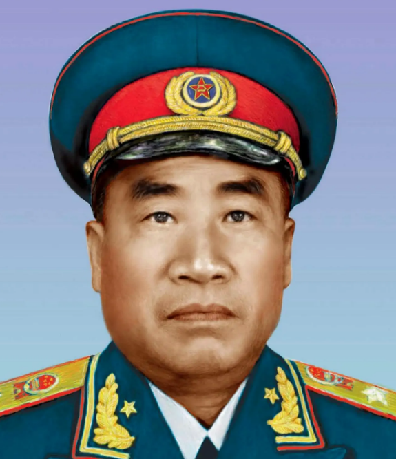 1928年朱德的前妻为钱背叛革命，导致罗亦农被抓，邓小平差点暴露