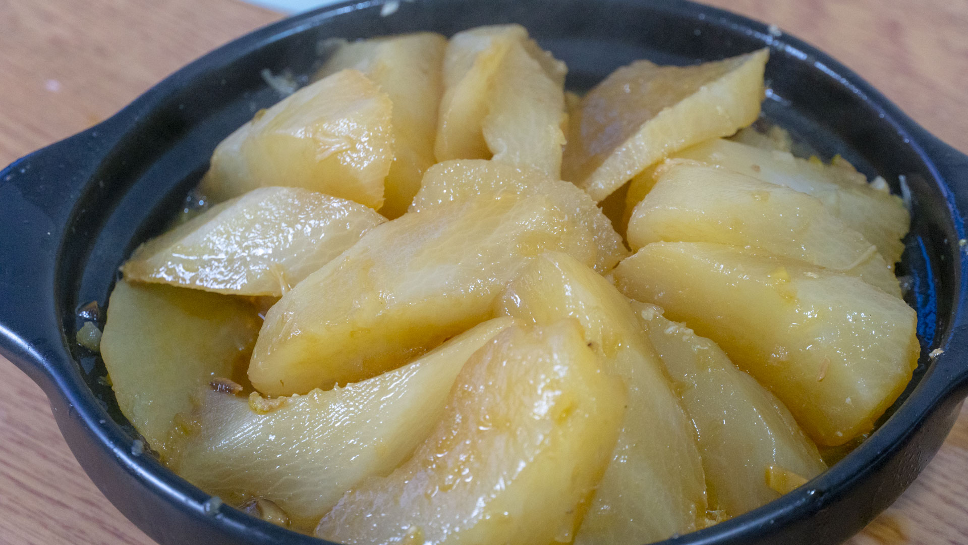 冬天晚餐吃什么？推薦8道熱乎菜，營養(yǎng)均衡又下飯，下班照做就行
